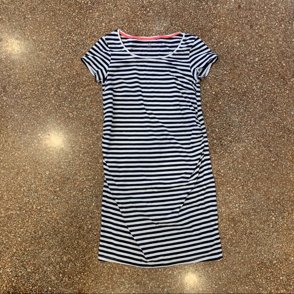 H&M Mama Maternity Dress, M